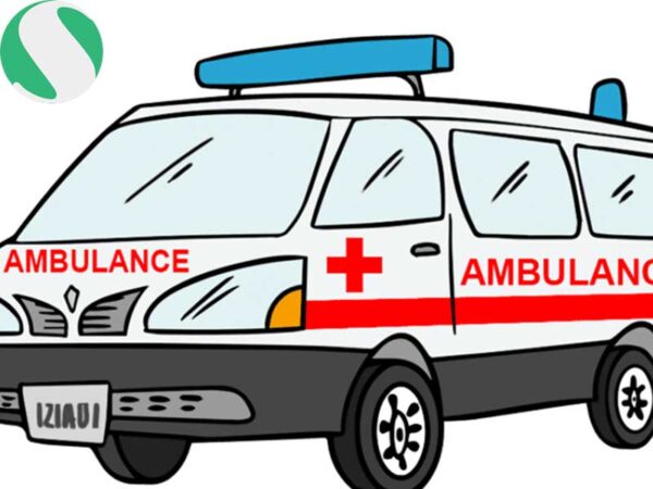 Sewa Mobil: Harga Ambulance Rumah Sakit Yang Perlu Anda Ketahui